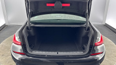 BMW 3 Series 320i M Sport 4dr Step Auto Petrol Saloon